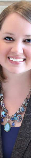 Katie Mackenzie (1)